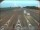 Webcam in Coutevroult, 32.5 km