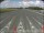 Webcam in Coutevroult, 13.7 mi away