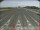 Webcam in Coutevroult, 35.8 mi away