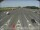 Webcam in Coutevroult, 40.7 km