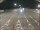 Webcam in Coutevroult, 13.7 mi away