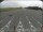 Webcam in Coutevroult, 35.6 km