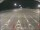 Webcam in Coutevroult, 35.6 km