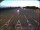Webcam in Coutevroult, 35.6 km entfernt