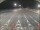 Webcam in Coutevroult, 12 mi away