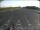 Webcam in Coutevroult, 92.8 km entfernt