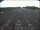 Webcam in Coutevroult, 12 mi away