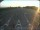 Webcam in Coutevroult, 39.8 km