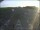 Webcam in Coutevroult, 14.5 mi away