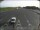 Webcam in Coutevroult, 35.6 km