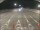 Webcam in Coutevroult, 35.6 km entfernt