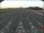Webcam in Coutevroult, 39.8 km