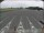 Webcam in Coutevroult, 46.3 km