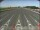 Webcam in Coutevroult, 37.5 km