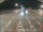 Webcam in Coutevroult, 12 mi away