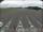 Webcam in Coutevroult, 39.8 km