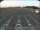Webcam in Coutevroult, 40.7 km entfernt