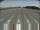 Webcam in Coutevroult, 13.4 mi away