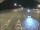 Webcam in Coutevroult, 13.7 mi away