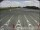 Webcam in Coutevroult, 40.7 km entfernt