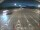 Webcam in Coutevroult, 15.7 mi away