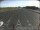 Webcam in Coutevroult, 13.7 mi away