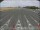 Webcam in Coutevroult, 35.6 km