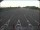 Webcam in Coutevroult, 32.4 km entfernt