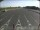 Webcam in Coutevroult, 86 km