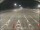 Webcam in Coutevroult, 13.7 mi away