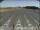 Webcam in Coutevroult, 96.6 km