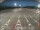 Webcam in Coutevroult, 37.4 km