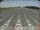 Webcam in Coutevroult, 4.2 km entfernt