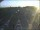 Webcam in Coutevroult, 36.5 km