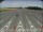 Webcam in Coutevroult, 35.6 km