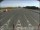Webcam in Coutevroult, 13.7 mi away