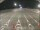 Webcam in Coutevroult, 4.2 km
