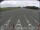 Webcam in Coutevroult, 40.7 km entfernt