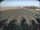 Webcam in Coutevroult, 0 mi away