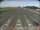 Webcam in Coutevroult, 33.1 mi away