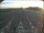 Webcam in Coutevroult, 12.5 mi away