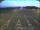 Webcam in Coutevroult, 39.8 km