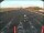 Webcam in Coutevroult, 46.3 km entfernt