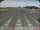 Webcam in Coutevroult, 12 mi away