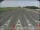 Webcam in Coutevroult, 37.4 km
