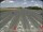Webcam in Coutevroult, 15.7 mi away
