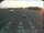 Webcam in Coutevroult, 37.5 km entfernt