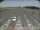 Webcam in Coutevroult, 40.7 km