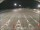 Webcam in Coutevroult, 40.7 km entfernt