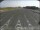 Webcam in Coutevroult, 15.7 mi away